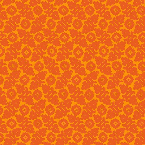 Tapestry - Marigold