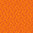Tapestry - Marigold