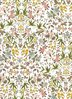 Tapestry A