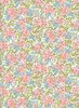 Swirling Petals C