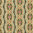 Cameo Wallpaper - Brown *