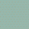 Foulard - Teal