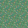 Chintz - Seaglass