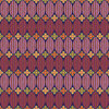 Magic Carpet - Spice