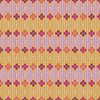Magic Carpet - Mango