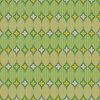 Magic Carpet - Corriander