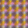 Mosaic - Caramel