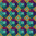 Mosaic - Seaglass