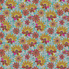 Treasure Flower - Dusk