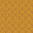 Tides - Curry