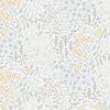 Linework Pale Gray