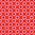 Dahlias - Red