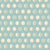 Moon Phase - Sky