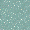 Star Bright - Sky