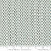Pearl  - French Blue