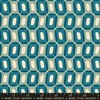 Ooos - Teal