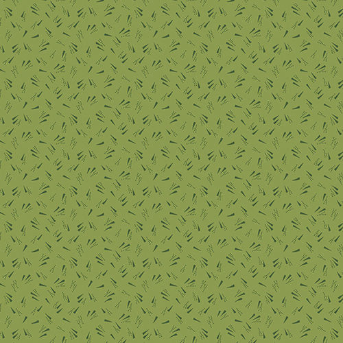 Flower Petals - Pine