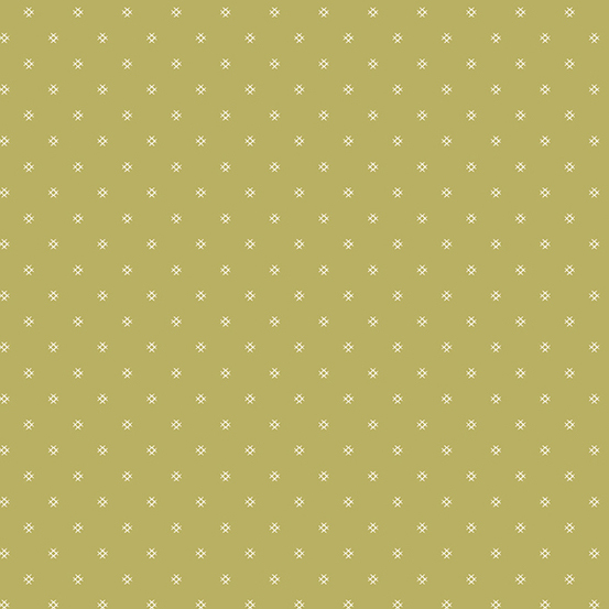 Tic Tac Toe - Pollen