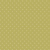 Tic Tac Toe - Pollen
