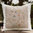 Mini Motifs - pattern only