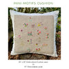 Mini Motifs - kit