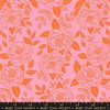 Azalea - Pink