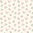 Tossed Flower - White
