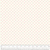 Double Dot - Pink