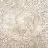 Toile - Cream