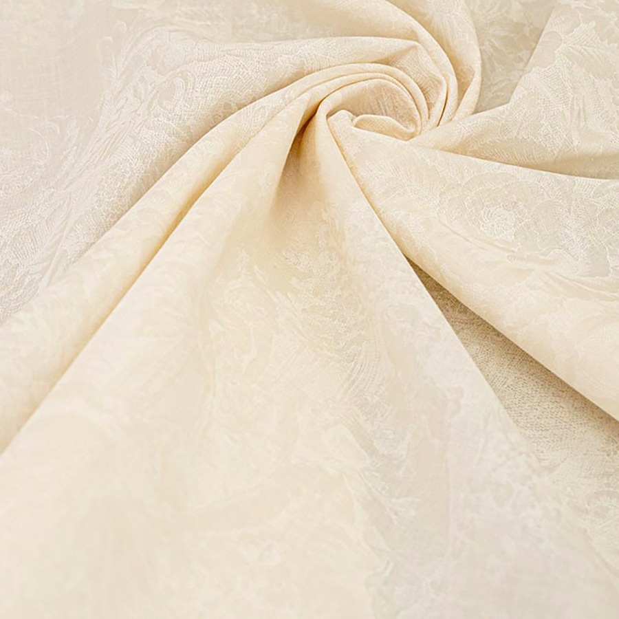 Toile - White