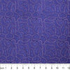 Bush Seeds - Purple