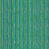 Yarn Stripe - Teal