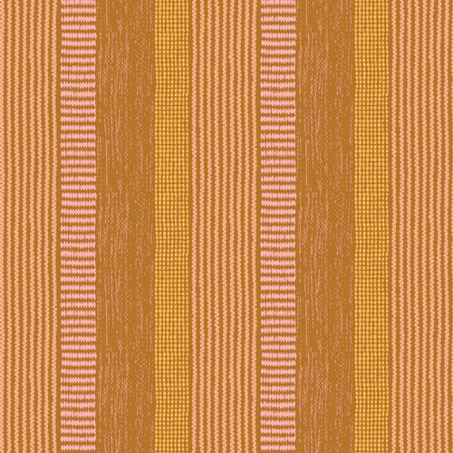 Eclectic Streaks - Abuff