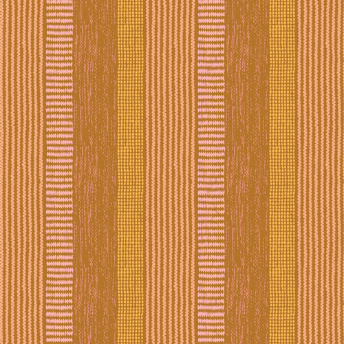 Eclectic Streaks - Abuff
