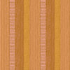 Eclectic Streaks - Abuff