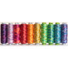 Little Baskets - Eleganza 10 pack