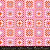 Merry - Pink