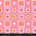 Merry - Pink