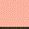 Peach - Peach*