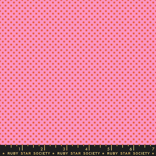 Flamingo - Pink
