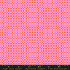 Flamingo - Pink