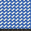 Ripple - Royal Blue