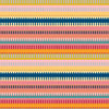 Blanket Stripe - Multi