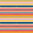 Blanket Stripe - Multi