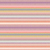 Blanket Stripe - Lavender