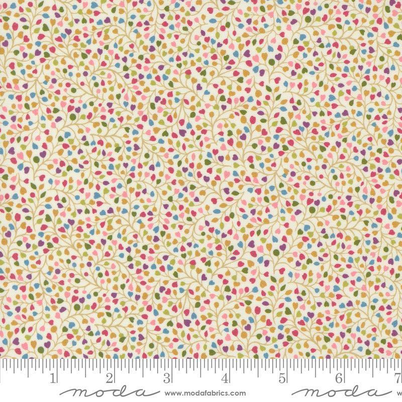 Porcelain - Multi