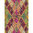 Magic Carpet - pattern