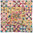 Windmill Picnic - pattern