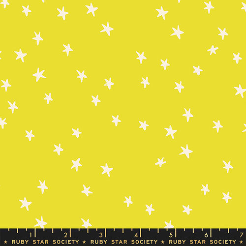 Citron