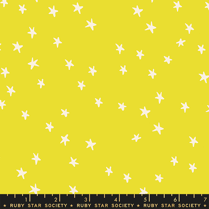 Citron